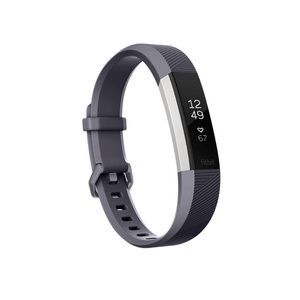 Fitbit Alta HR